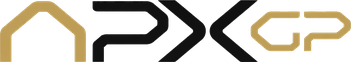apxgp