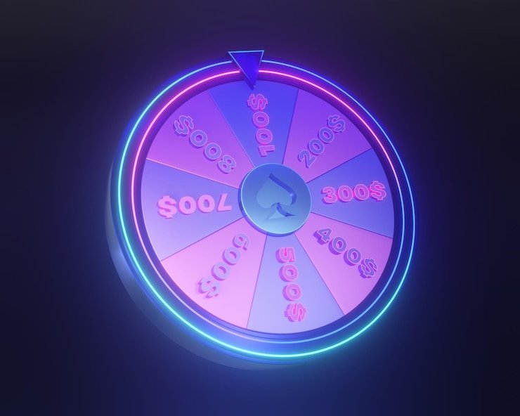 apxgp account dashboard and withdrawal interface apxgp account dashboard and withdrawal interface