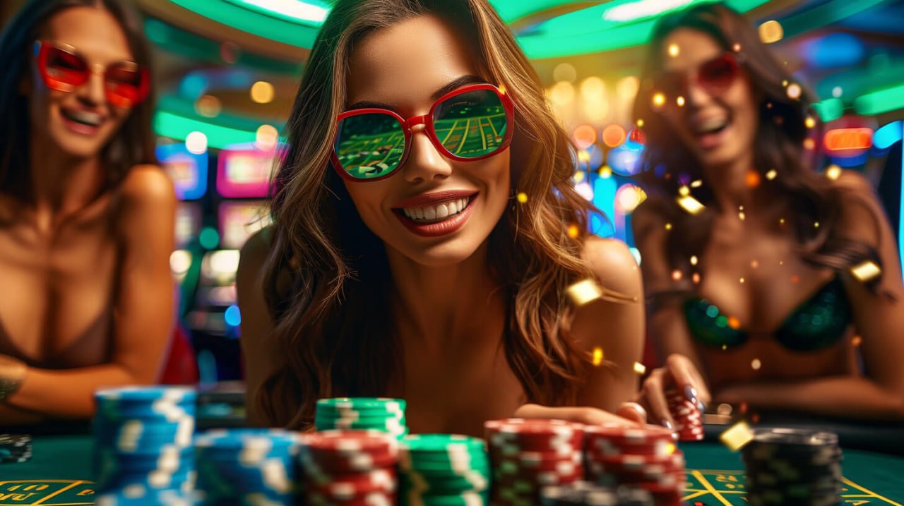 apxgp mobile app interface showing live blackjack table with dealer and seat options