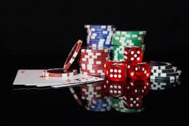BandarQ Game 