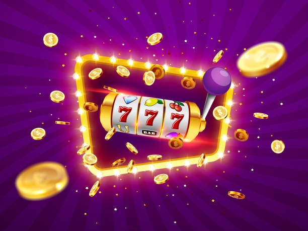 Mahjong Ways 2 bonus round with free spins feature