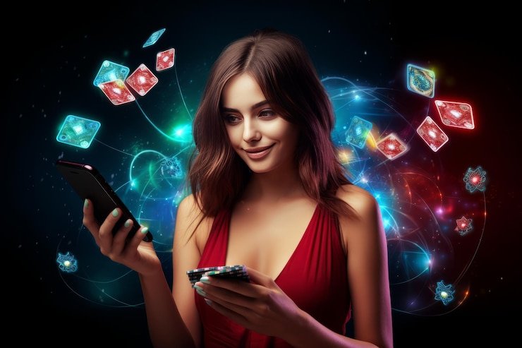 apxgp Mega Moolah slot game interface with progressive jackpot display