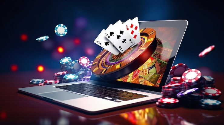 Mega Moolah bonus wheel and jackpot trigger on apxgp Mega Moolah bonus wheel and jackpot trigger on apxgp