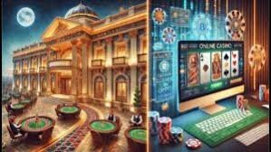 Teen Patti hand rankings and betting strategy on apxgp