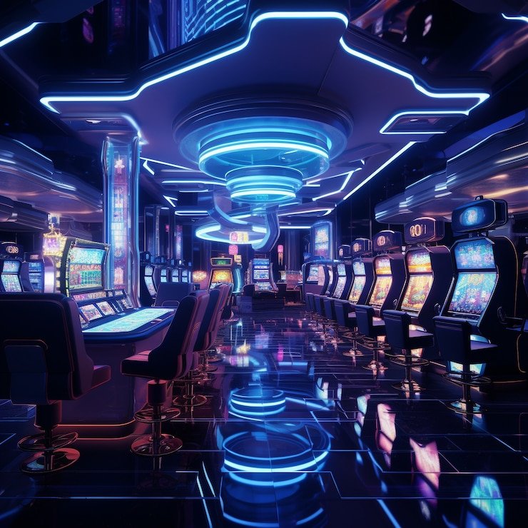 apxgp featured game showcase