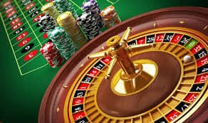 apxgp Recently Played live tables feed