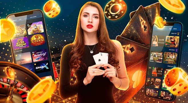 apxgp card games Teen Patti Andar Bahar BandarQ